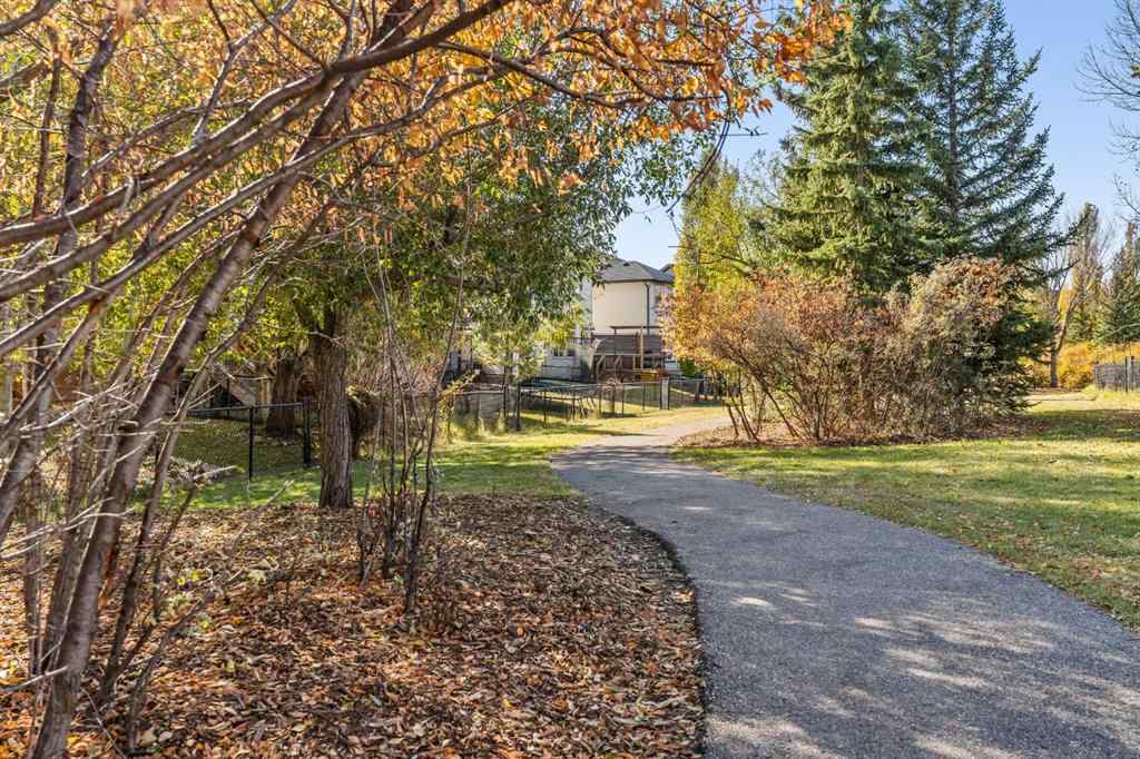 MLS® A2266448 - 42 Drake Landing Drive  in Drake Landing Okotoks, Residential