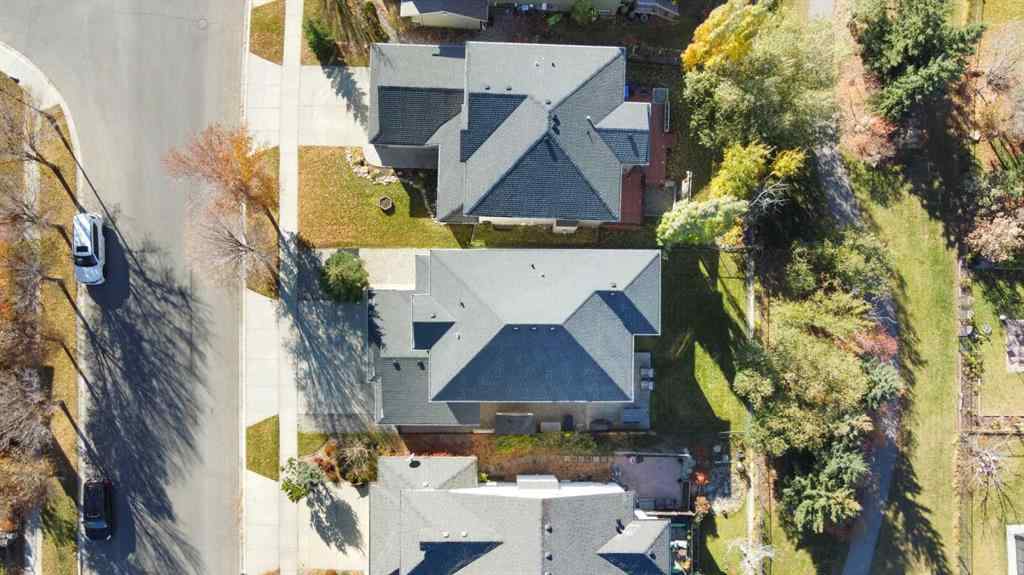 MLS® A2266448 - 42 Drake Landing Drive  in Drake Landing Okotoks, Residential