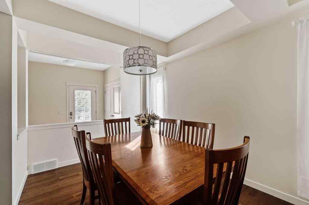 MLS® A2266448 - 42 Drake Landing Drive  in Drake Landing Okotoks, Residential