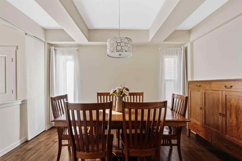 MLS® A2266448 - 42 Drake Landing Drive  in Drake Landing Okotoks, Residential