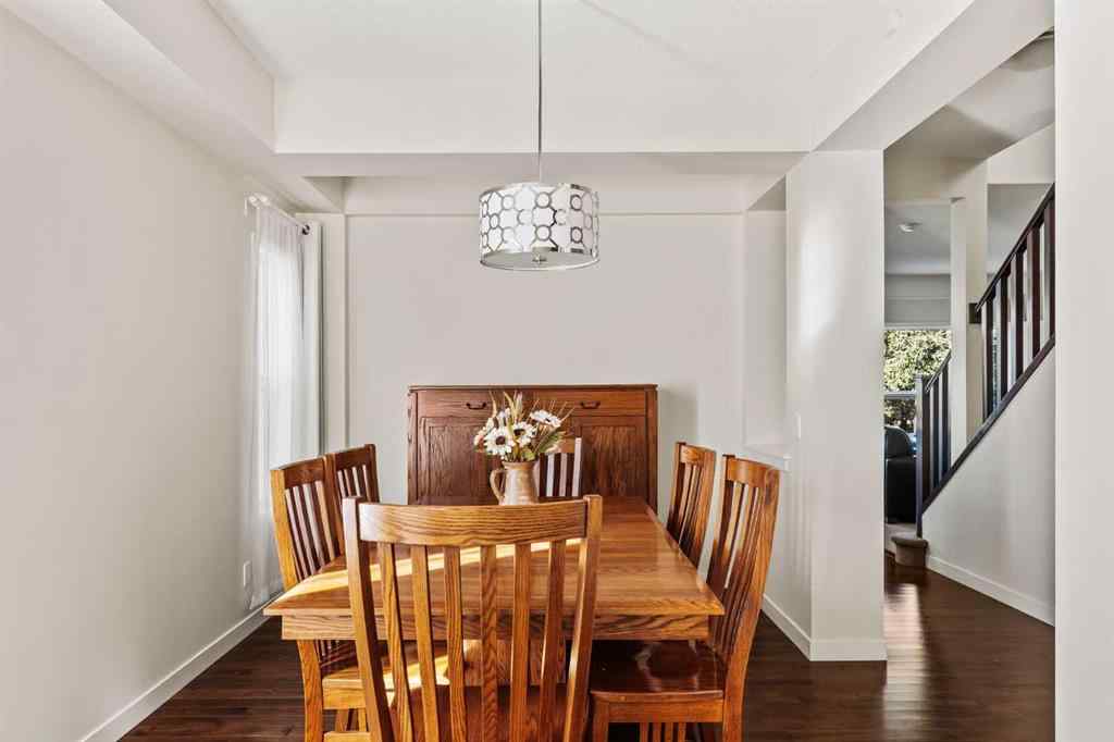 MLS® A2266448 - 42 Drake Landing Drive  in Drake Landing Okotoks, Residential