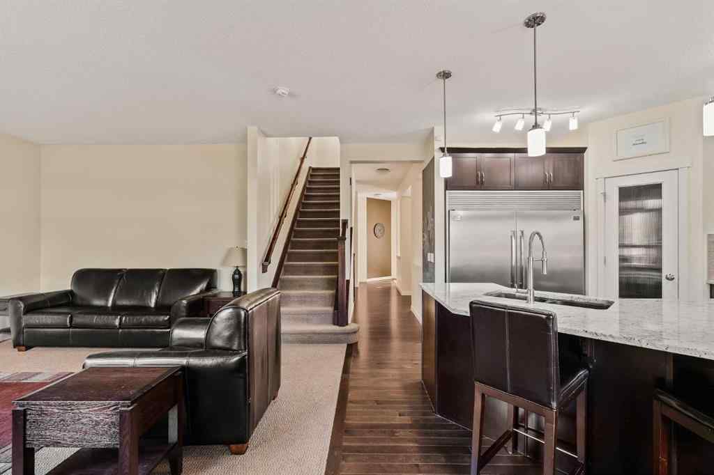 MLS® A2266448 - 42 Drake Landing Drive  in Drake Landing Okotoks, Residential