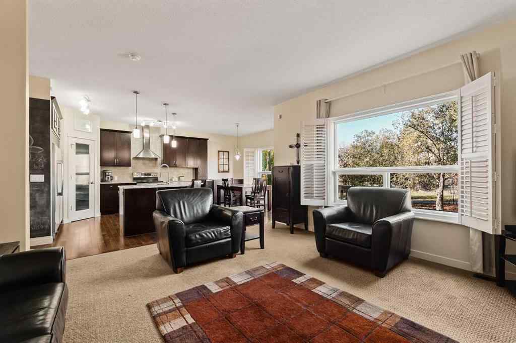 MLS® A2266448 - 42 Drake Landing Drive  in Drake Landing Okotoks, Residential