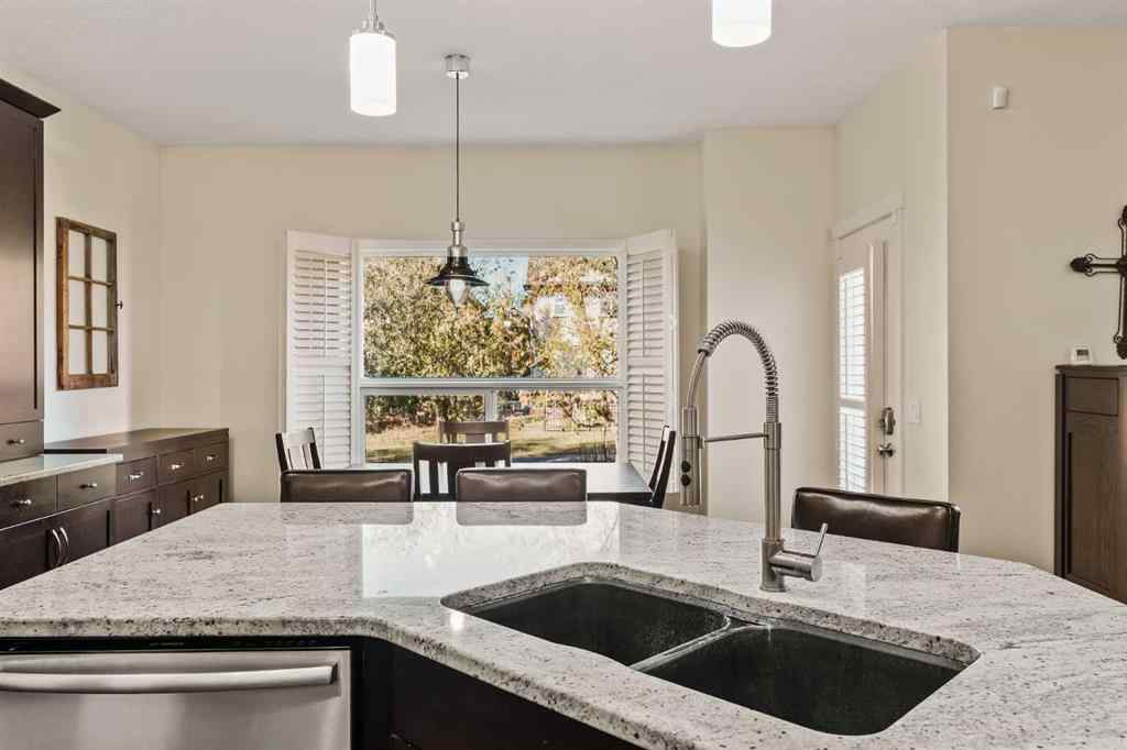 MLS® A2266448 - 42 Drake Landing Drive  in Drake Landing Okotoks, Residential