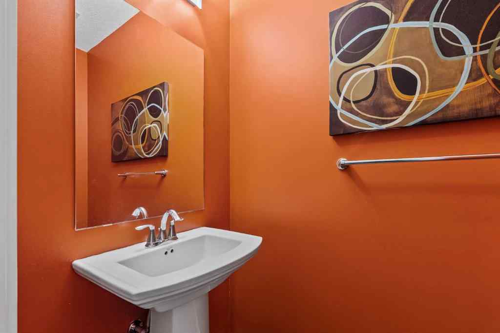 MLS® A2266448 - 42 Drake Landing Drive  in Drake Landing Okotoks, Residential