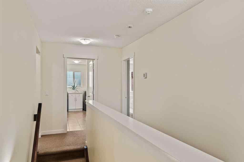 MLS® A2266448 - 42 Drake Landing Drive  in Drake Landing Okotoks, Residential