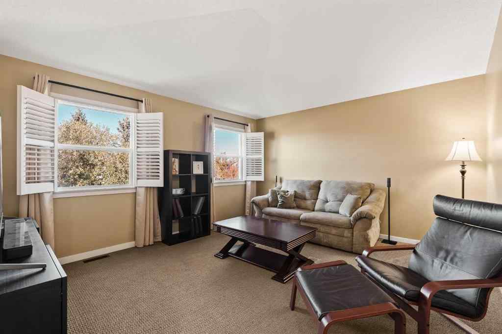 MLS® A2266448 - 42 Drake Landing Drive  in Drake Landing Okotoks, Residential