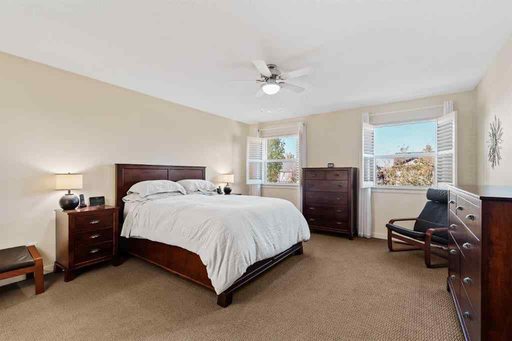 MLS® A2266448 - 42 Drake Landing Drive  in Drake Landing Okotoks, Residential