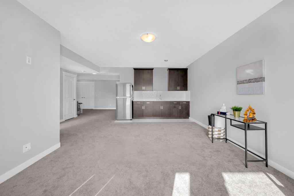 MLS® A2266449 - 660 Reynolds Crescent SW in Coopers Crossing Airdrie, Residential