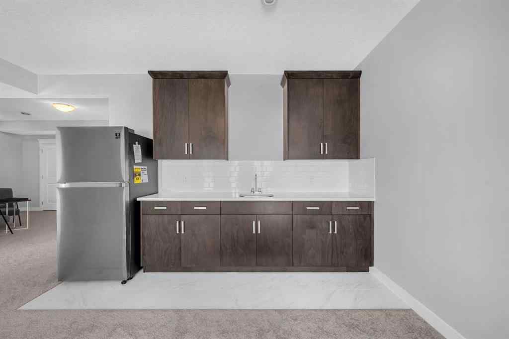 MLS® A2266449 - 660 Reynolds Crescent SW in Coopers Crossing Airdrie, Residential