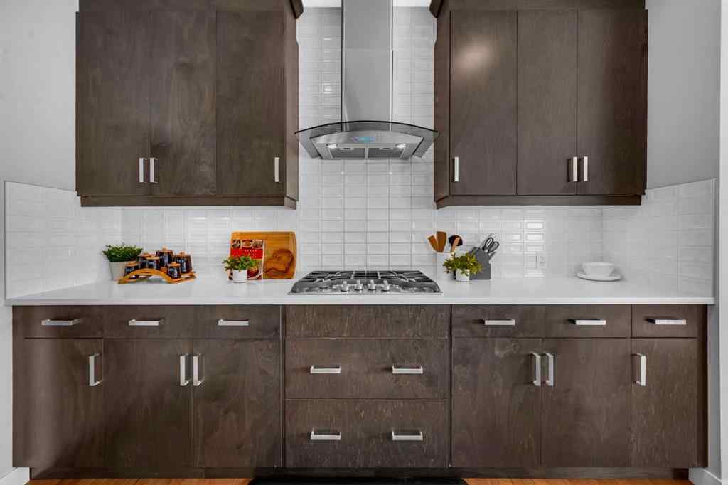 MLS® A2266449 - 660 Reynolds Crescent SW in Coopers Crossing Airdrie, Residential