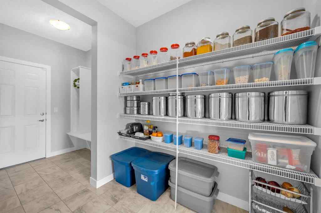 MLS® A2266449 - 660 Reynolds Crescent SW in Coopers Crossing Airdrie, Residential