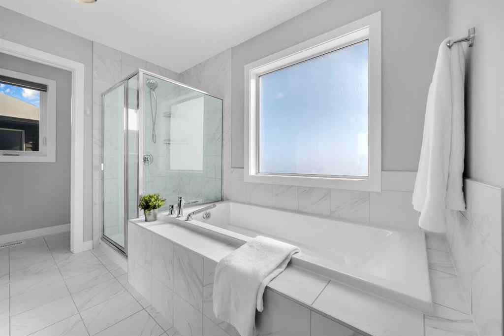 MLS® A2266449 - 660 Reynolds Crescent SW in Coopers Crossing Airdrie, Residential