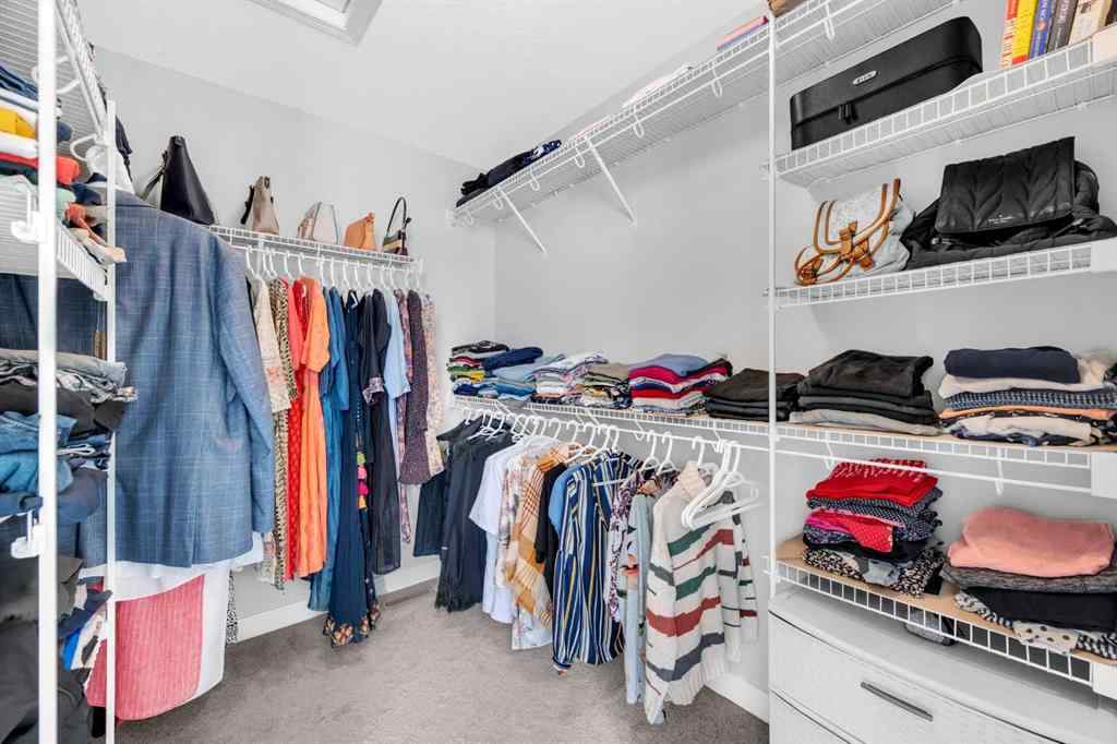 MLS® A2266449 - 660 Reynolds Crescent SW in Coopers Crossing Airdrie, Residential