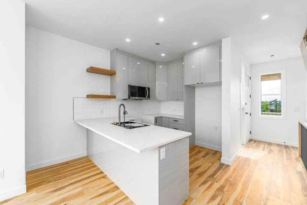 MLS® A2266451 - 638 Cottageclub Bend  in Cottage Club at Ghost Lake Rural Rocky View County, Residential