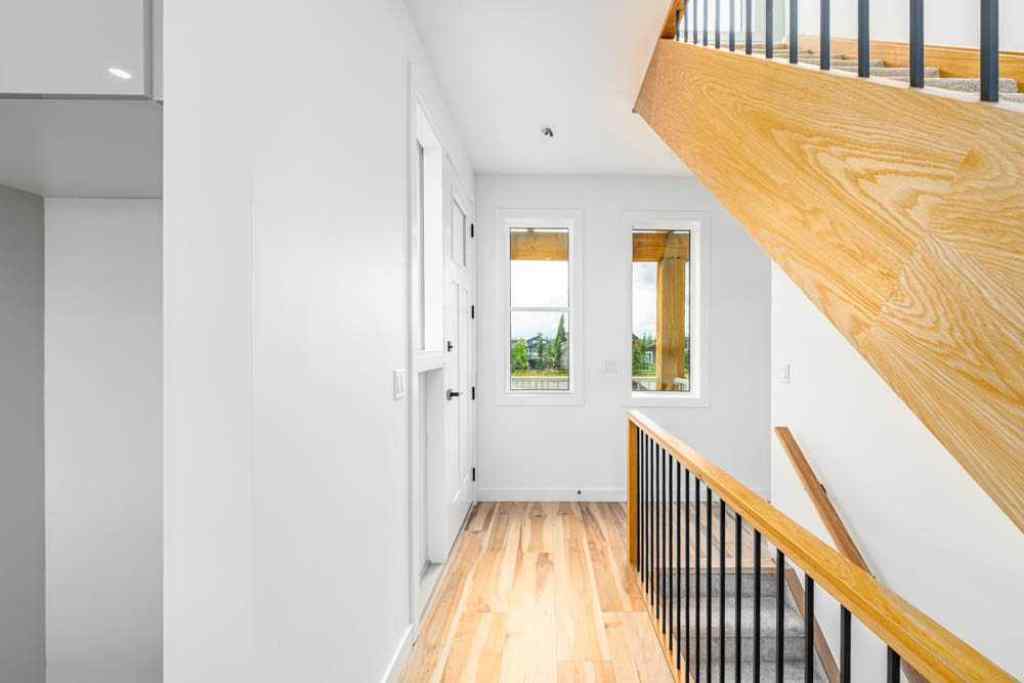 MLS® A2266451 - 638 Cottageclub Bend  in Cottage Club at Ghost Lake Rural Rocky View County, Residential