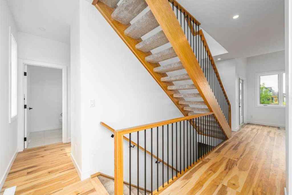 MLS® A2266451 - 638 Cottageclub Bend  in Cottage Club at Ghost Lake Rural Rocky View County, Residential