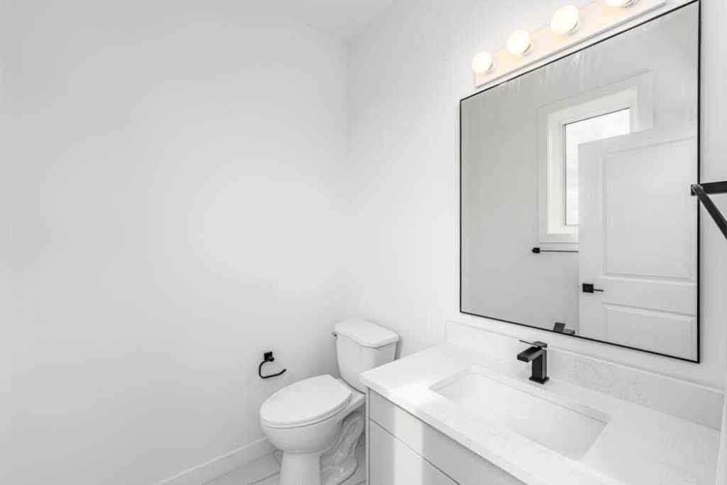 MLS® A2266451 - 638 Cottageclub Bend  in Cottage Club at Ghost Lake Rural Rocky View County, Residential