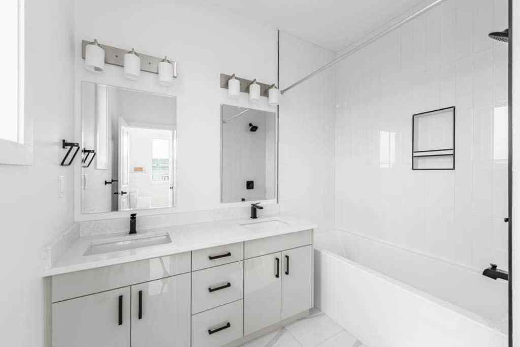 MLS® A2266451 - 638 Cottageclub Bend  in Cottage Club at Ghost Lake Rural Rocky View County, Residential