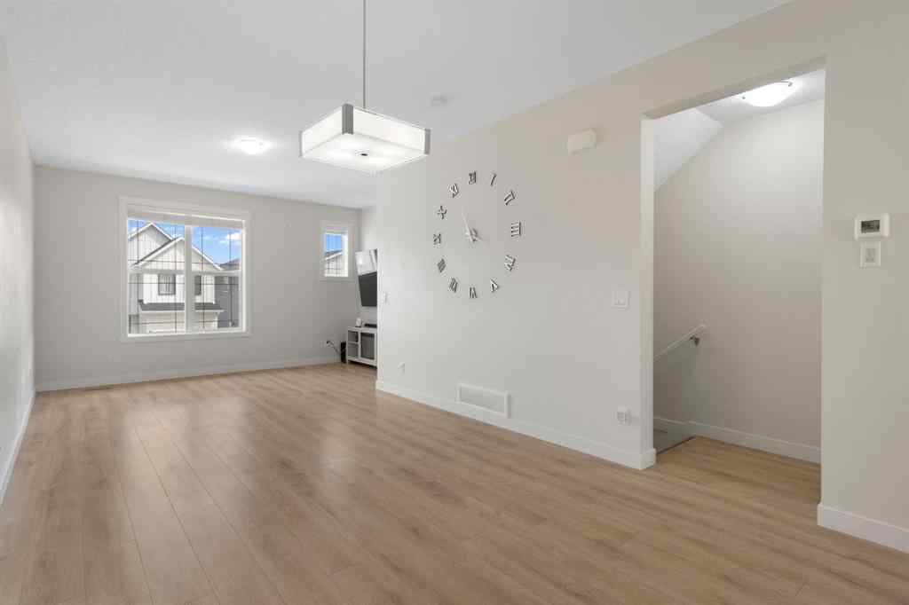 MLS® A2266452 - 240 Copperleaf Way SE in Copperfield Calgary, Residential