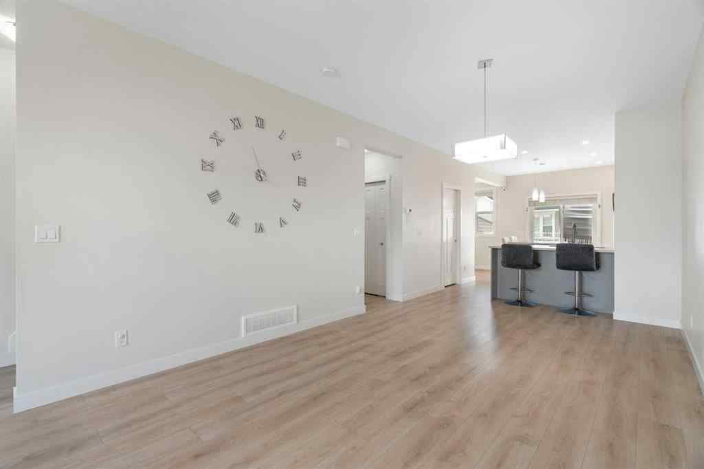 MLS® A2266452 - 240 Copperleaf Way SE in Copperfield Calgary, Residential