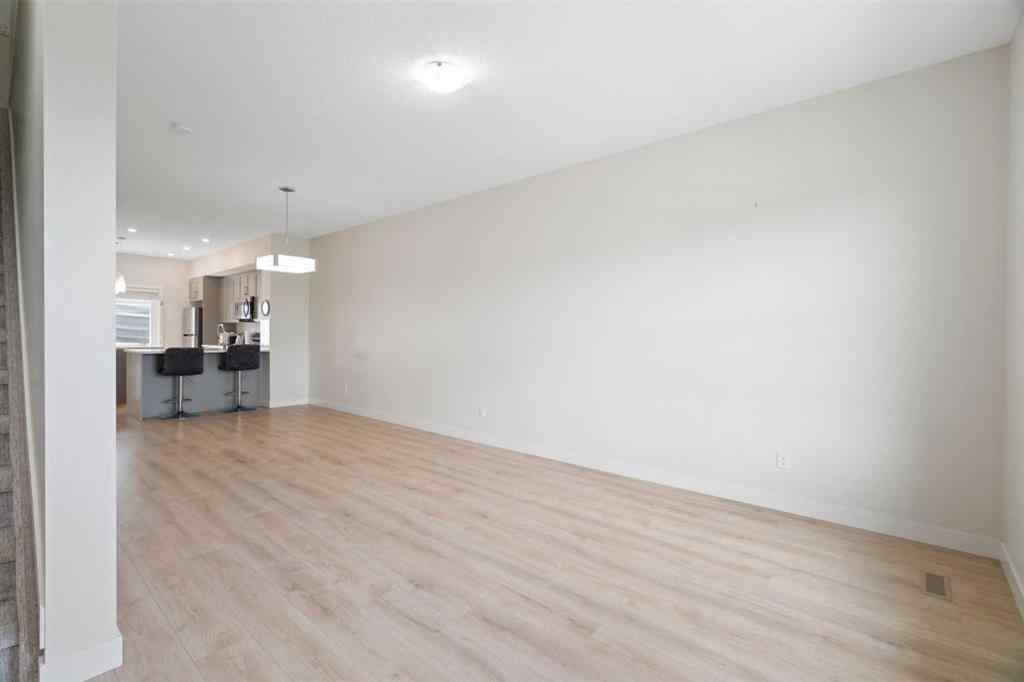 MLS® A2266452 - 240 Copperleaf Way SE in Copperfield Calgary, Residential