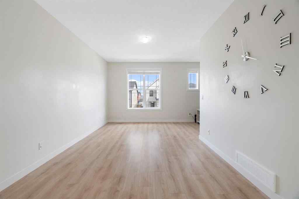 MLS® A2266452 - 240 Copperleaf Way SE in Copperfield Calgary, Residential