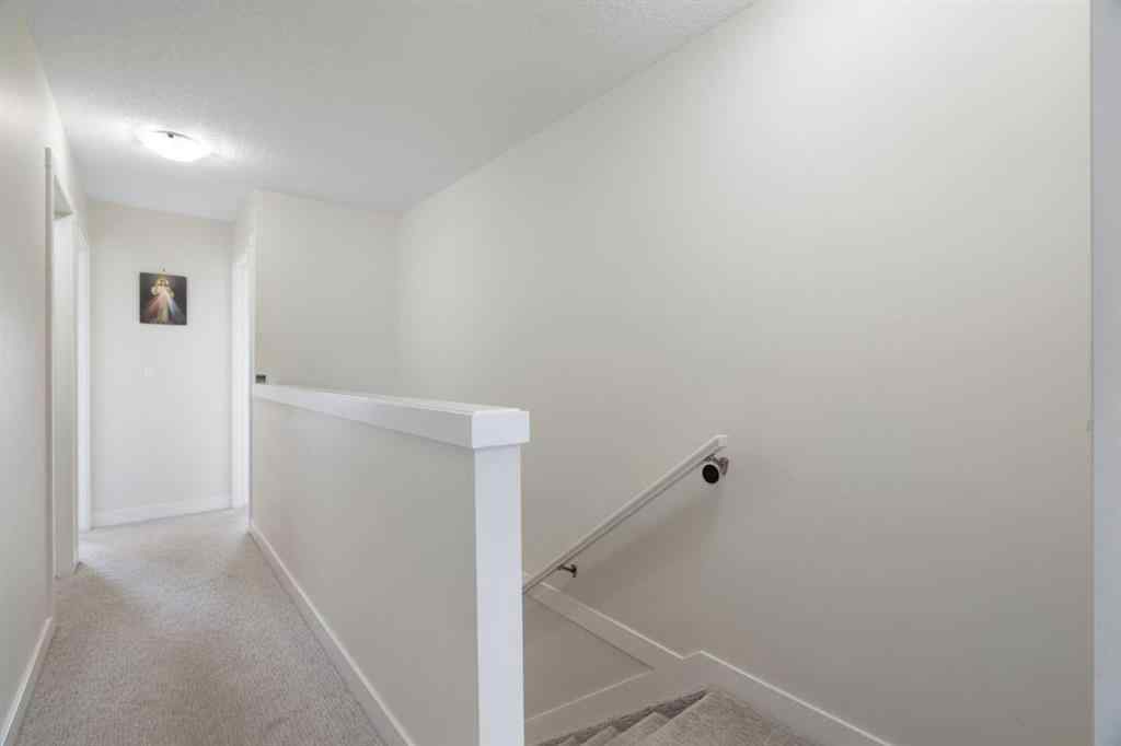 MLS® A2266452 - 240 Copperleaf Way SE in Copperfield Calgary, Residential