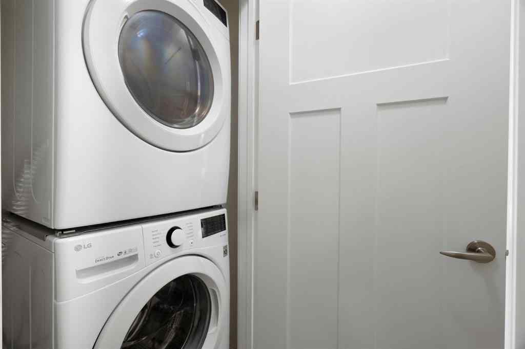 MLS® A2266452 - 240 Copperleaf Way SE in Copperfield Calgary, Residential