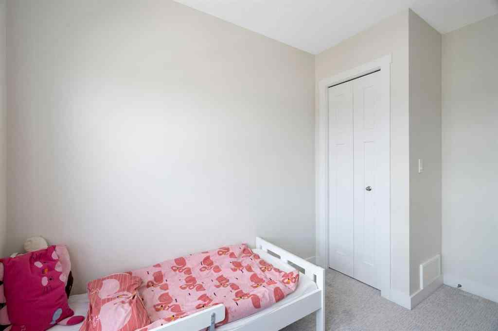 MLS® A2266452 - 240 Copperleaf Way SE in Copperfield Calgary, Residential