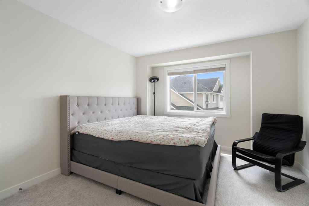 MLS® A2266452 - 240 Copperleaf Way SE in Copperfield Calgary, Residential