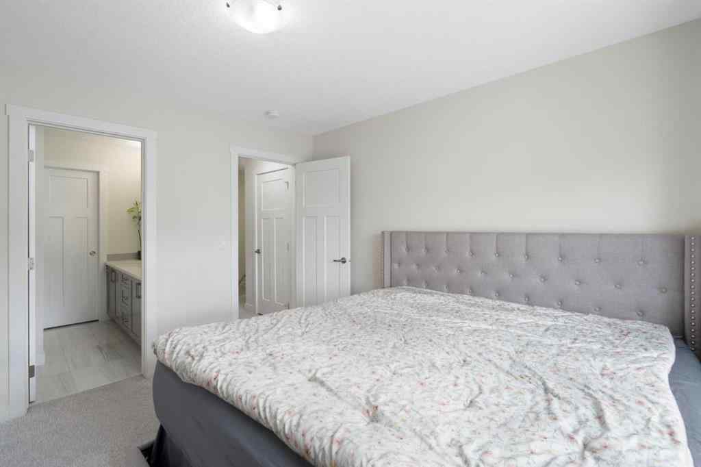 MLS® A2266452 - 240 Copperleaf Way SE in Copperfield Calgary, Residential