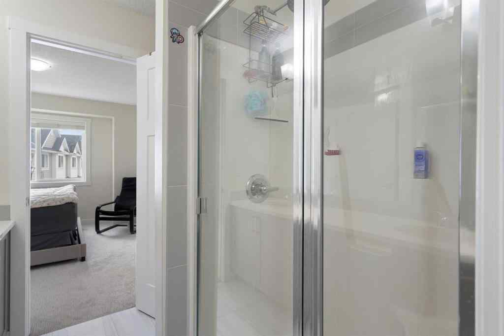 MLS® A2266452 - 240 Copperleaf Way SE in Copperfield Calgary, Residential