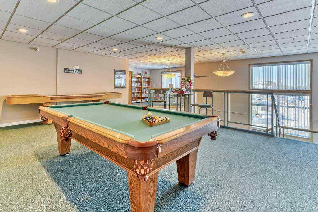 MLS® A2266453 - Unit #112 43 Westlake Circle  in Westmount_Strathmore Strathmore, Residential