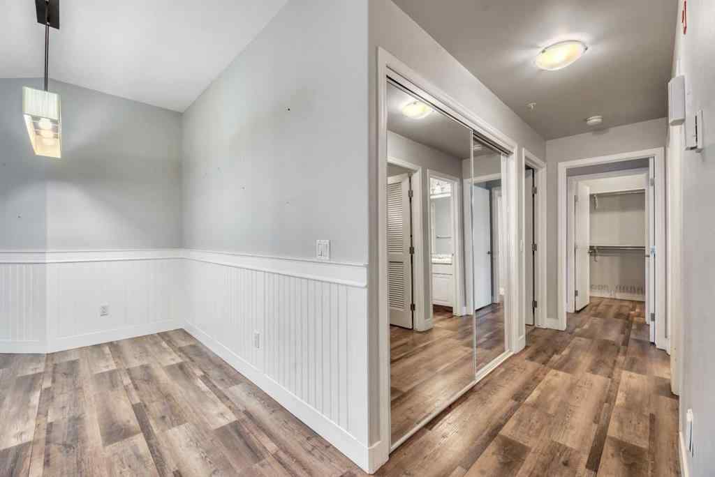 MLS® A2266453 - Unit #112 43 Westlake Circle  in Westmount_Strathmore Strathmore, Residential