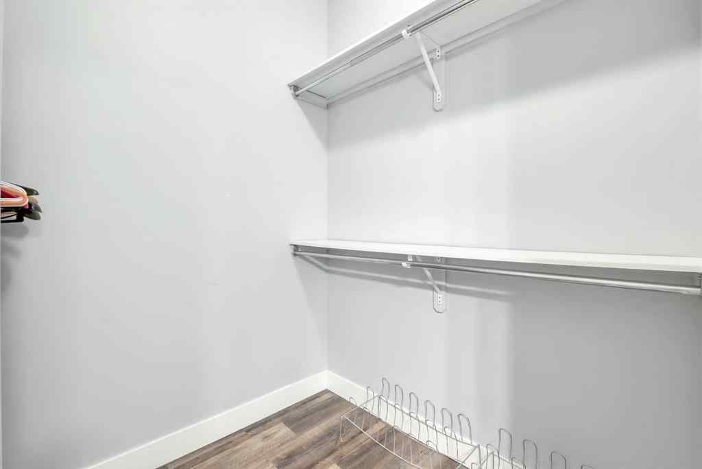 MLS® A2266453 - Unit #112 43 Westlake Circle  in Westmount_Strathmore Strathmore, Residential