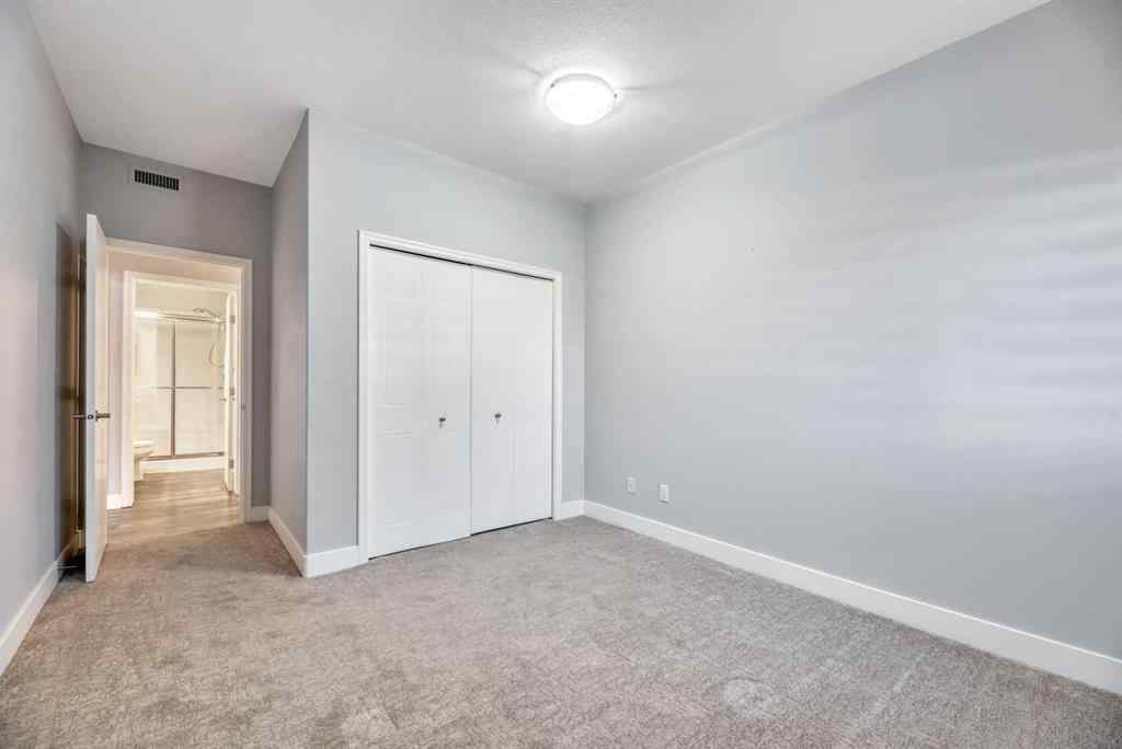 MLS® A2266453 - Unit #112 43 Westlake Circle  in Westmount_Strathmore Strathmore, Residential