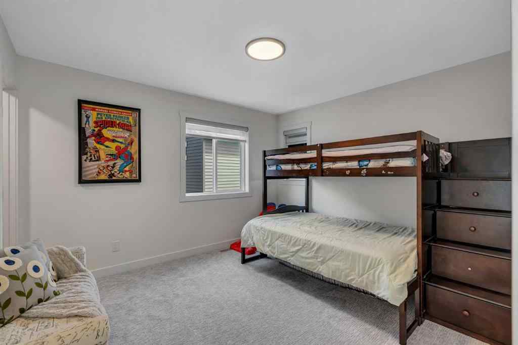 MLS® A2266454 - 1315 Bayside Drive SW in Bayside Airdrie, Residential