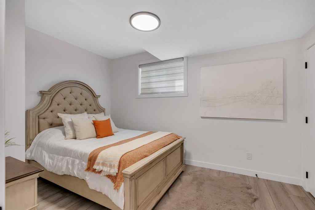 MLS® A2266454 - 1315 Bayside Drive SW in Bayside Airdrie, Residential