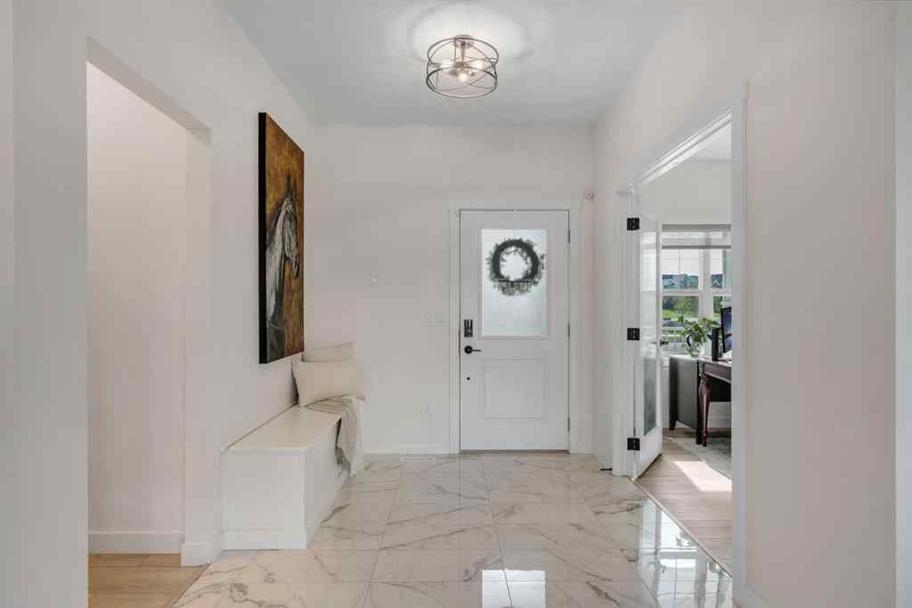 MLS® A2266454 - 1315 Bayside Drive SW in Bayside Airdrie, Residential