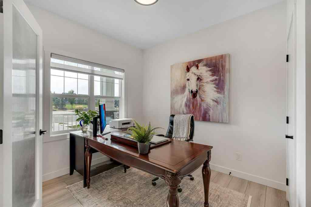 MLS® A2266454 - 1315 Bayside Drive SW in Bayside Airdrie, Residential