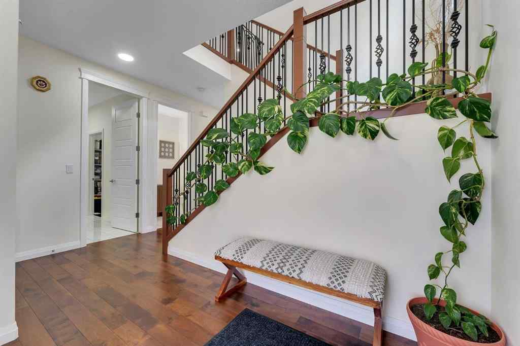 MLS® A2266455 - 838 Edgefield Street  in Edgefield Strathmore, Residential