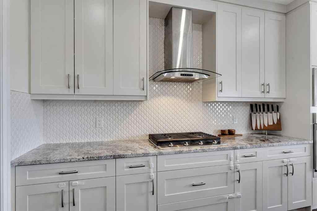 MLS® A2266455 - 838 Edgefield Street  in Edgefield Strathmore, Residential