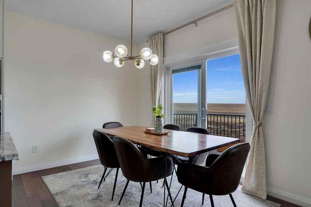 MLS® A2266455 - 838 Edgefield Street  in Edgefield Strathmore, Residential