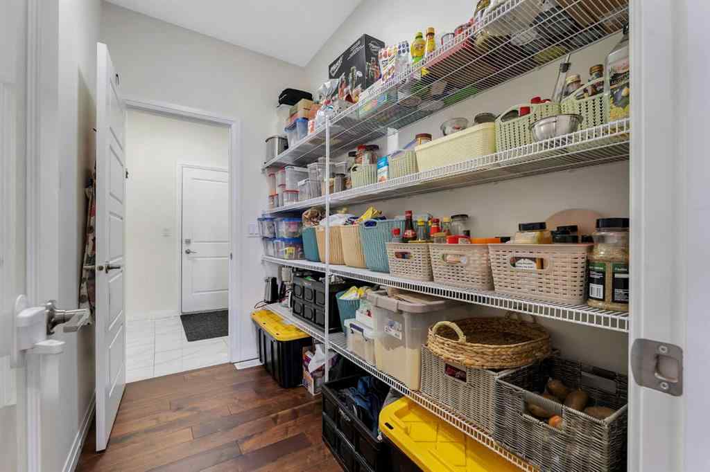 MLS® A2266455 - 838 Edgefield Street  in Edgefield Strathmore, Residential