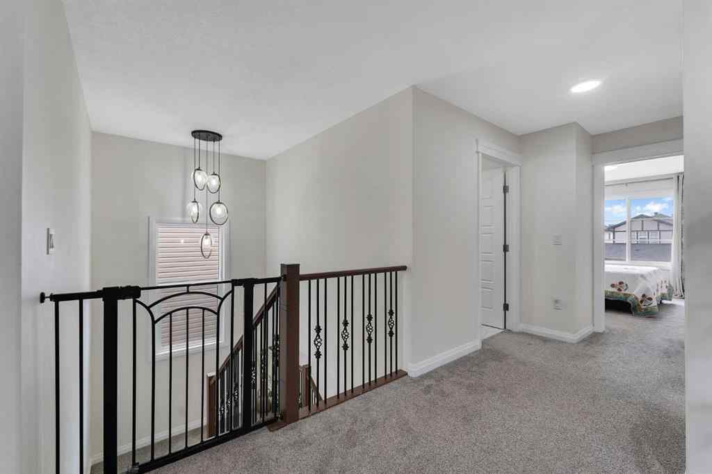 MLS® A2266455 - 838 Edgefield Street  in Edgefield Strathmore, Residential