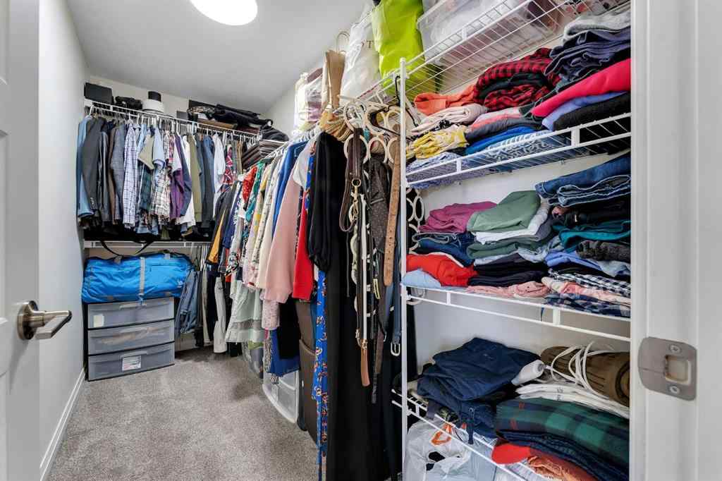 MLS® A2266455 - 838 Edgefield Street  in Edgefield Strathmore, Residential