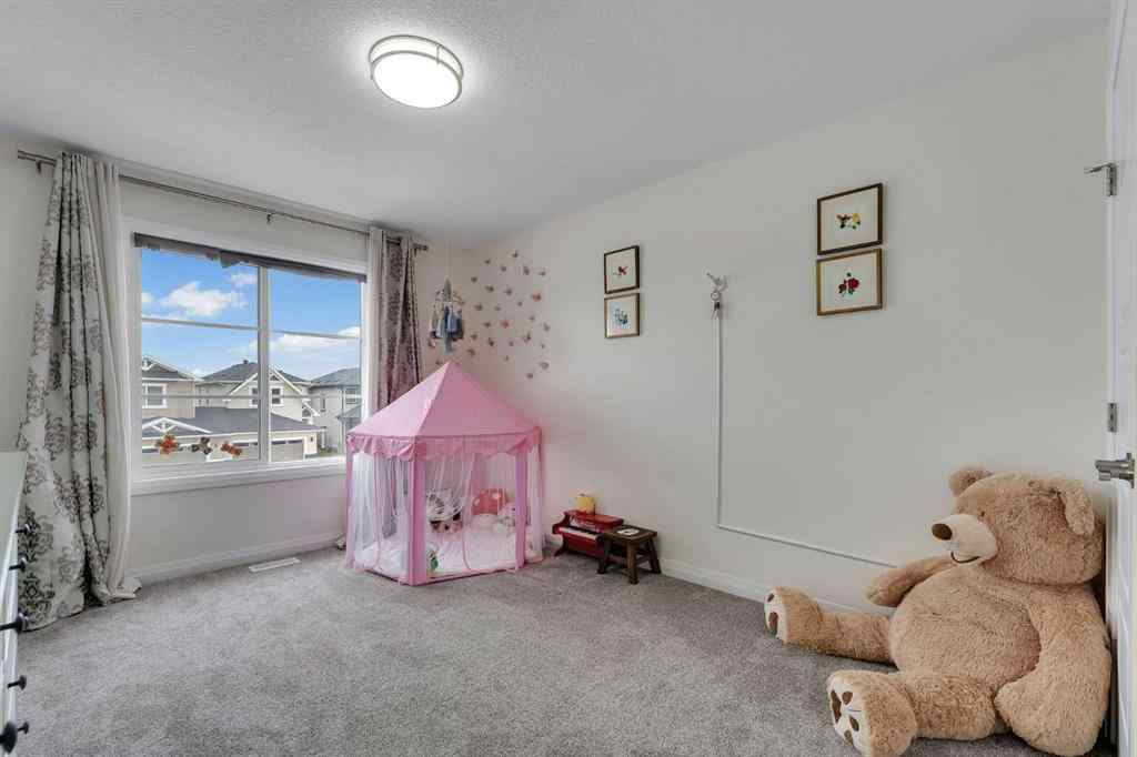 MLS® A2266455 - 838 Edgefield Street  in Edgefield Strathmore, Residential