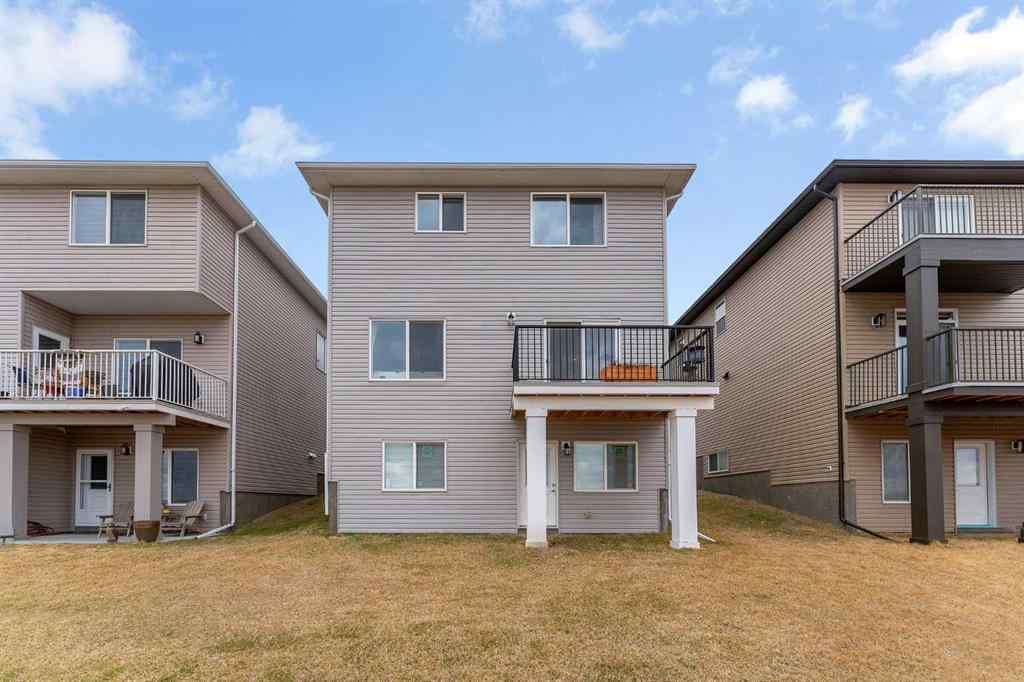 MLS® A2266455 - 838 Edgefield Street  in Edgefield Strathmore, Residential