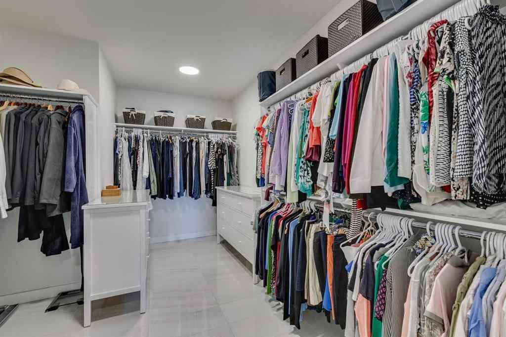 MLS® A2266458 - 794 Bluerock Way SW in Alpine Park Calgary, Residential